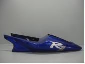 ΟΥΡΑ ΦΕΡΙΝΓΚ YAMAHA YZF R1 2001