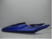 ΟΥΡΑ ΦΕΡΙΝΓΚ YAMAHA YZF R1 2002