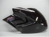 ΠΛΑΪΝΟ ΦΕΡΙΝΓΚ ΔΕΞΙ YAMAHA TDM 900 2008