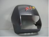 ΜΑΣΚΑ ΠΡΟΒΟΛΕΑ HONDA NX 250 1998