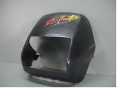 ΜΑΣΚΑ ΠΡΟΒΟΛΕΑ HONDA NX 250 1998