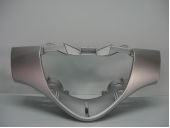 ΜΑΣΚΑ ΠΡΟΒΟΛΕΑ HONDA SH 150i 2006