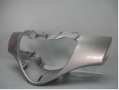 ΜΑΣΚΑ ΠΡΟΒΟΛΕΑ HONDA SH 150i 2006