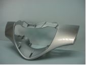 ΜΑΣΚΑ ΠΡΟΒΟΛΕΑ HONDA SH 150i 2006