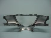 ΜΑΣΚΑ ΠΡΟΒΟΛΕΑ HONDA SH 150i 2006