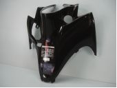 ΚΑΠΑΚΙ ΠΟΔΙΑΣ ΕΣΩΤΕΡΙΚΟ HONDA SH 300i 2006