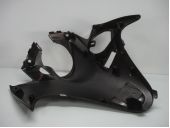 ΚΑΠΑΚΙ ΠΟΔΙΑΣ ΕΣΩΤΕΡΙΚΟ HONDA SH 300i 2006