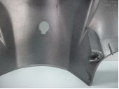 ΠΑΝΩ ΚΑΠΑΚΙ ΤΙΜΟΝΙΟΥ HONDA SH 300i 2010