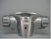 ΠΑΝΩ ΚΑΠΑΚΙ ΤΙΜΟΝΙΟΥ HONDA SH 300i 2006