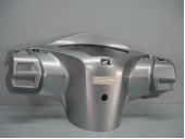 ΠΑΝΩ ΚΑΠΑΚΙ ΤΙΜΟΝΙΟΥ HONDA SH 300i 2006