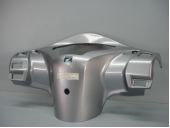 ΠΑΝΩ ΚΑΠΑΚΙ ΤΙΜΟΝΙΟΥ HONDA SH 300i 2006