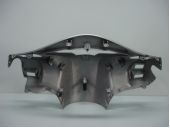 ΠΑΝΩ ΚΑΠΑΚΙ ΤΙΜΟΝΙΟΥ HONDA SH 300i 2006