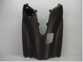 ΚΑΠΑΚΙ ΠΟΔΙΑΣ ΕΣΩΤΕΡΙΚΟ HONDA SH 300i 2006