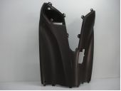 ΚΑΠΑΚΙ ΠΟΔΙΑΣ ΕΣΩΤΕΡΙΚΟ HONDA SH 300i 2006