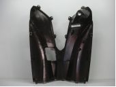 ΚΑΠΑΚΙ ΠΟΔΙΑΣ ΕΣΩΤΕΡΙΚΟ HONDA SH 300i 2006