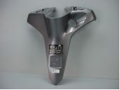 ΚΑΠΑΚΙ ΠΟΔΙΑΣ ΕΣΩΤΕΡΙΚΟ HONDA SH 300i 2010