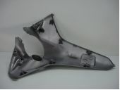 ΚΑΠΑΚΙ ΠΟΔΙΑΣ ΕΣΩΤΕΡΙΚΟ HONDA SH 300i 2010
