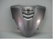 ΜΑΣΚΑ ΕΜΠΡΟΣ HONDA SH 300i 2010