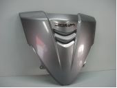 ΜΑΣΚΑ ΕΜΠΡΟΣ HONDA SH 300i 2010