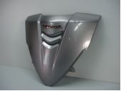 ΜΑΣΚΑ ΕΜΠΡΟΣ HONDA SH 300i 2010