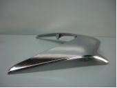 ΜΑΣΚΑ ΕΜΠΡΟΣ HONDA SH 300i 2010