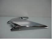 ΜΑΣΚΑ ΕΜΠΡΟΣ HONDA SH 300i 2010