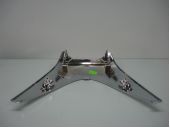 ΜΑΣΚΑ ΕΜΠΡΟΣ HONDA SH 300i 2010