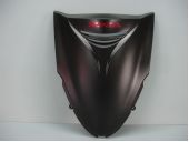 ΜΑΣΚΑ ΕΜΠΡΟΣ HONDA SH 300i 2006