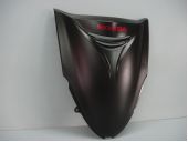 ΜΑΣΚΑ ΕΜΠΡΟΣ HONDA SH 300i 2006