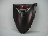 ΜΑΣΚΑ ΕΜΠΡΟΣ HONDA SH 300i 2006