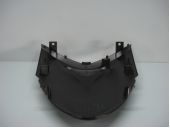 ΜΑΣΚΑ ΕΜΠΡΟΣ HONDA SH 300i 2006