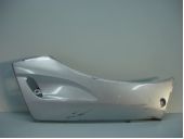 ΚΑΡΙΝΑ ΔΕΞΙΑ HONDA SH 300i 2006