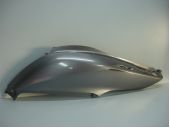 ΚΑΠΑΚΙ ΟΥΡΑΣ ΑΡΙΣΤΕΡΟ HONDA SH 300i 2010