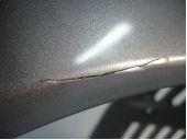 ΠΟΔΙΑ HONDA SH 300i 2010