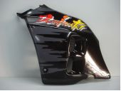 ΠΛΑΪΝΟ ΦΕΡΙΝΓΚ ΑΡΙΣΤΕΡΟ HONDA NX 250 DOMINATOR 1998