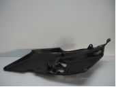 ΠΛΑΪΝΟ ΦΕΡΙΝΓΚ ΑΡΙΣΤΕΡΟ HONDA NX 250 DOMINATOR 1998