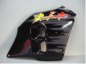 ΠΛΑΪΝΟ ΦΕΡΙΝΓΚ ΔΕΞΙ HONDA NX 250 DOMINATOR 1998