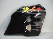 ΠΛΑΪΝΟ ΦΕΡΙΝΓΚ ΔΕΞΙ HONDA NX 250 DOMINATOR 1998