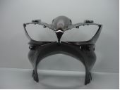 ΜΟΥΤΡΟ ΦΕΡΙΝΓΚ YAMAHA FZ6 FAZER 600 2006