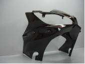 ΜΟΥΤΡΟ ΦΕΡΙΝΓΚ YAMAHA FZ6 FAZER 600 2006