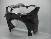 ΜΟΥΤΡΟ ΦΕΡΙΝΓΚ YAMAHA FZ6 FAZER 600 2006