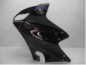 ΜΟΥΤΡΟ ΦΕΡΙΝΓΚ YAMAHA FZ6 FAZER 600 2006