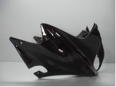 ΜΟΥΤΡΟ ΦΕΡΙΝΓΚ YAMAHA FZ6 FAZER 600 2006