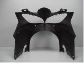 ΜΟΥΤΡΟ ΦΕΡΙΝΓΚ YAMAHA FZ6 FAZER 600 2006