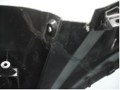 ΜΟΥΤΡΟ ΦΕΡΙΝΓΚ YAMAHA FZ6 FAZER 600 2006