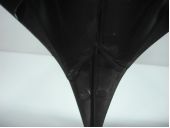 ΜΟΥΤΡΟ ΦΕΡΙΝΓΚ YAMAHA FZ6 FAZER 600 2006