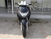 Ανταλλακτικά PIAGGIO BEVERLY 200 2002