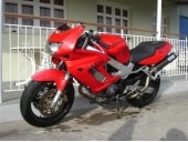 Ανταλλακτικά HONDA VTR 1000F 1999