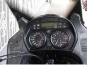 Aνταλλακτικά HONDA XL1000V VARADERO 2007