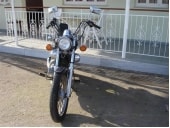Ανταλλακτικά για YAMAHA XV VIRAGO 250 1996